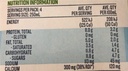 Devondale Semi Skim Milk 1 ltr. 