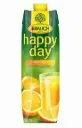 Rauch Happy Day Pineapple 1L