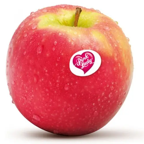 Apple Red Gala