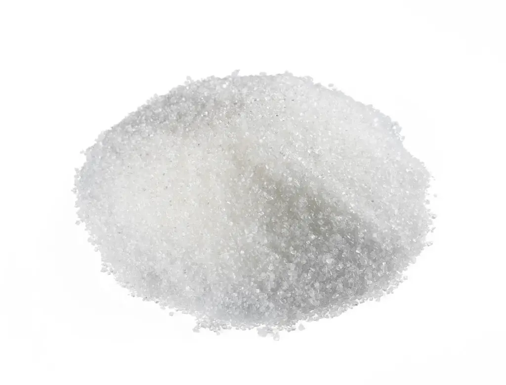 White Sugar 100s Pkt 