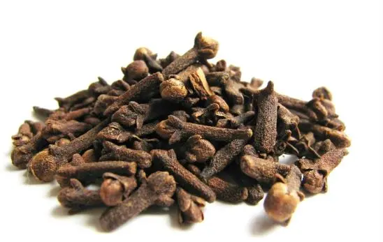 Cloves (20g) 