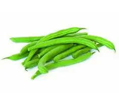 Beans- 10 Pcs Pack 
