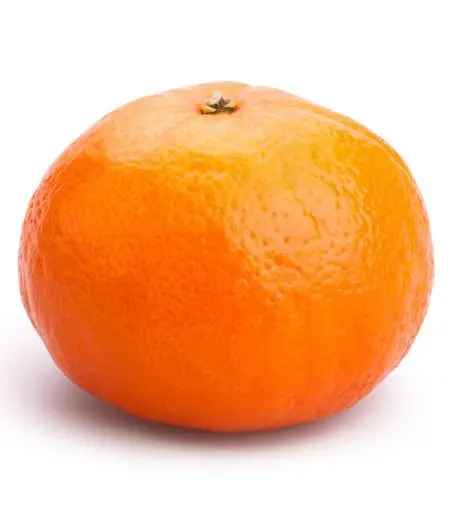 Mandarin 1 Pc Pack (Approx 160g)