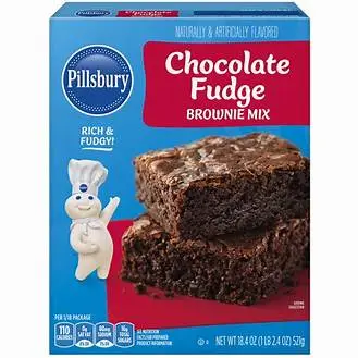 YOUNGS CHOCO BLISS CRAVE DARK CHOCOLATE 500GM