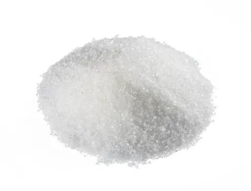 White Sugar 100s Pkt 