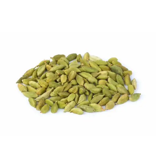 Cardamom (20g) 