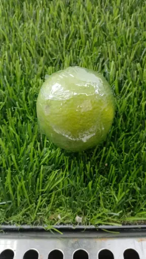 Lime (India) 1 Pc Pack - (Approx. 100g) 