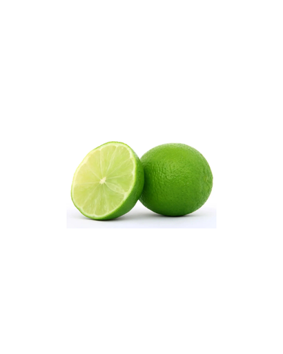Lime (Sri Lanka)