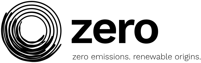 Shop Zero